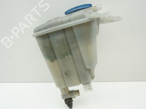 Used Expansion tank AUDI A4 B8 Avant (8K5) 2.0 TDI (143 hp) 18173940