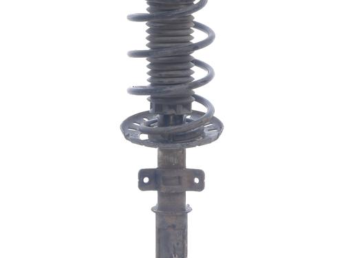 Used Right front shock absorber Right front shock absorber PEUGEOT 3008 II SUV (MC_, MR_, MJ_, M4_) 2.0 BlueHDi 180 (177 hp) 34365430 34365430