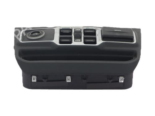 Switch JEEP WRANGLER IV (JL) 2.2 Multijet II (JL72, JL74) | BP39155567I30 - Image 5