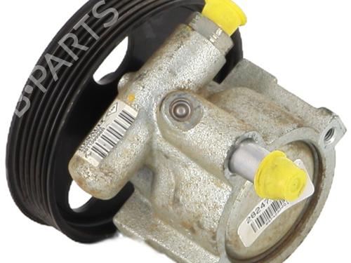 Steering pump DACIA LOGAN EXPRESS (FS_) 1.5 dCi | BP19730066M99 - Image 5