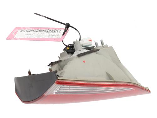 Right tailgate light HYUNDAI ix35 (LM, EL, ELH) 1.7 CRDi | BP27220251C80  - Image 6