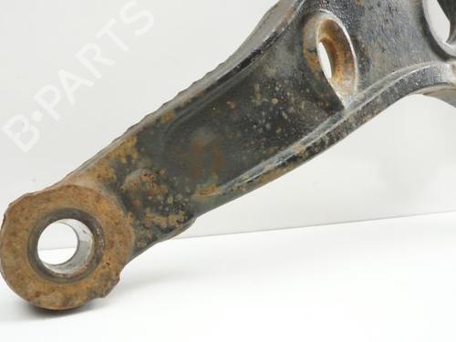 Left front suspension arm PEUGEOT BOXER Van 2.2 HDi 120 | BP18194116M12 