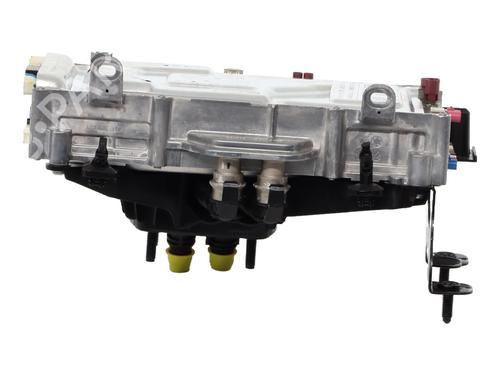 Control unit TESLA MODEL Y (5YJY) EV Performance All-wheel Drive | BP37746168M11 - Image 6
