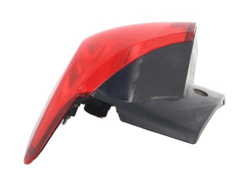 Right taillight MITSUBISHI ASX (GA_W_) 1.8 DI-D 4WD (GA6W) | BP29974318C35