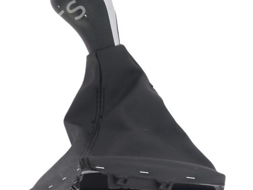 Shift knob BMW 1 (F20) 116 d | BP39176137I34 - Image 4