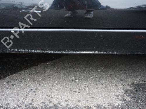 Right taillight CITROËN C4 Grand Picasso I (UA_) 2.0 HDi 138 | BP18176852C35 