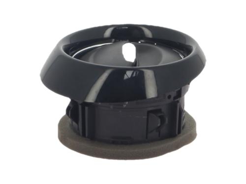 Air vent RENAULT CAPTUR I (J5_, H5_) 1.5 dCi 90 (J5N4, J5M5, J5MW, J5M6, J5AL, J5AJ) | BP40540235I21 - Image 2