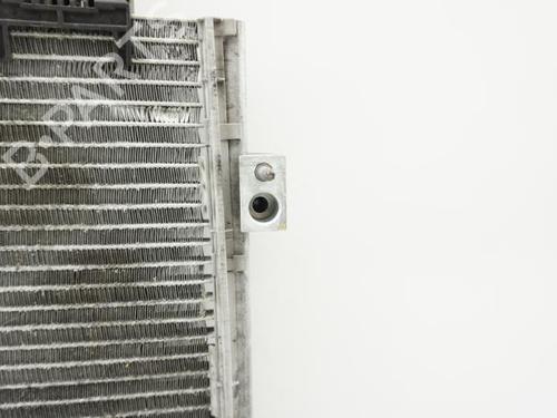 AC radiator CITROËN DS4 (NX_) 2.0 HDi / BlueHDi 135 | BP18189639M32