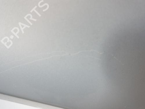 Used Left front fenders VW POLO (6N2) 1.9 SDI (64 hp) 18172543