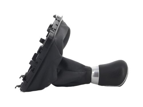 Shift knob FORD TRANSIT CONNECT V408 Box Body/MPV 1.5 TDCi | BP30106603I34 - Image 4