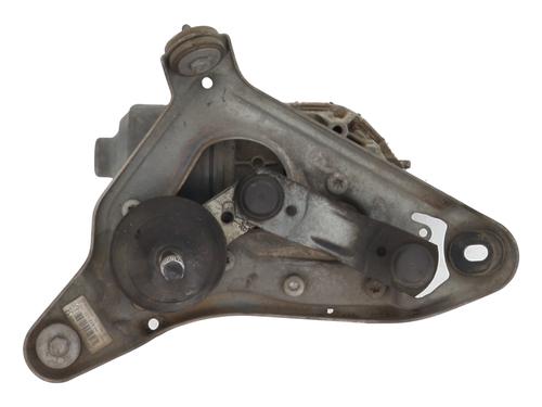 Used Front wiper motor PEUGEOT 508 SW I (8E_) 2.0 BlueHDi 180 (180 hp) 29324181