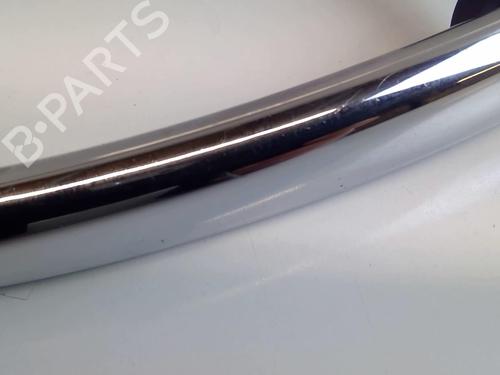 Front left exterior door handle CITROËN DS3 (SA_) 1.6 VTi 120 | BP18193685C128 