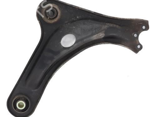 Querlenker links vorne CITROËN C3 II (SC_) 1.4 HDi 70 (SC8HZC, SC8HR0, SC8HP4) | BP26603860M12 