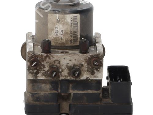 ABS pump SUZUKI GRAND VITARA II (JT, TE, TD) 1.9 DDiS All-wheel Drive (JT419, TD44, JB419WD, JB419XD,... | BP24311962M43