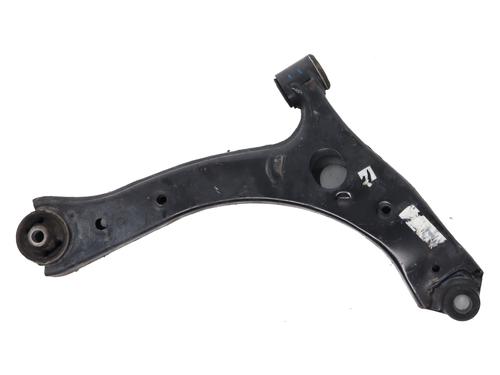 Right front suspension arm FORD TRANSIT V363 Platform/Chassis (FED, FFD) 2.0 EcoBlue RWD | BP24449081M13 