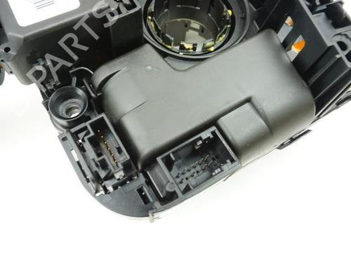 Steering column stalk BMW 1 (E81) 120 d | BP22071913I23 - Image 8