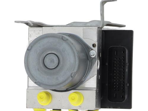 ABS pump BMW X1 (E84) sDrive 18 d | BP23762936M43 