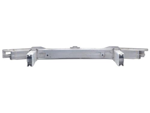 Used Front bumper reinforcement Front bumper reinforcement BMW 1 (F20) 114 d (95 hp) 34707479 34707479