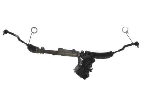 Styregear/Snekke MERCEDES-BENZ A-CLASS (W169) A 180 CDI (169.007, 169.307) (109 hp) 29269742