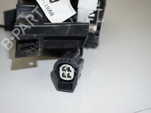 Rear left lock FORD FOCUS III Turnier 2.0 TDCi | BP18186195C100 