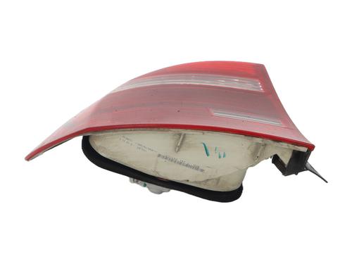 Used Left taillight Left taillight BMW 1 (E87) 120 d (177 hp) 31930352 31930352