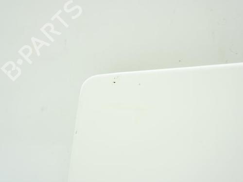 Crossmember FORD TRANSIT CONNECT (P65_, P70_, P80_) 1.8 Di | BP24645693C162