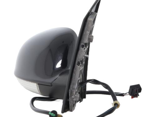 Right mirror VW GOLF PLUS V (5M1, 521) 1.9 TDI | BP21063459C27 