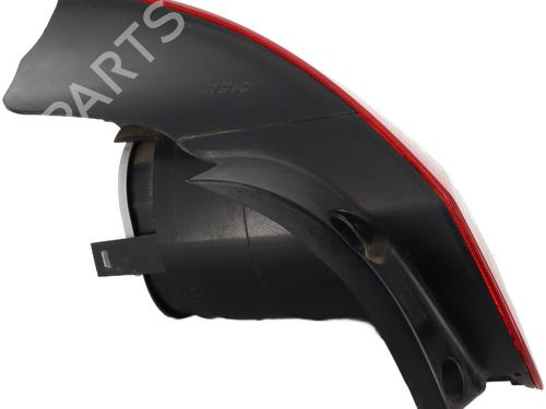 Right taillight FIAT BRAVO II (198_) 1.6 D Multijet (198AXH1B) | BP19703762C35