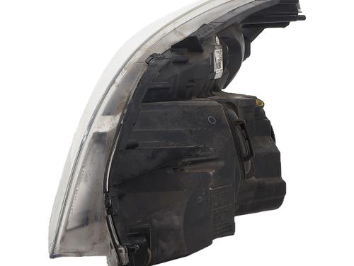 Højre forlygte OPEL MERIVA B MPV (S10) 1.4 (75) | BP29040251C29 