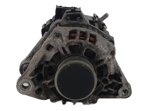 Generator KIA PICANTO II (TA) 1.0 (67 hp) 26288874