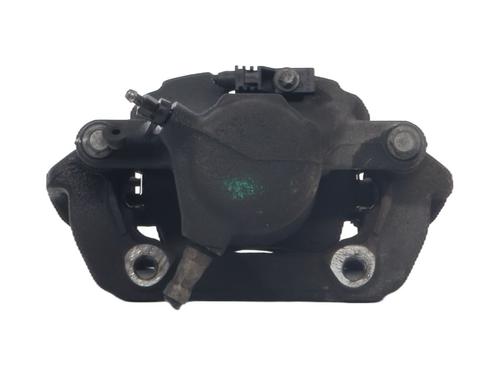 Right front brake caliper MERCEDES-BENZ C-CLASS Coupe (CL203) C 180 Kompressor (203.746) | BP20643024M104 