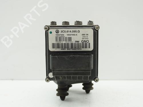 Abs pomp VW PASSAT B6 (3C2) 2.0 TDI 16V | BP18184098M43 