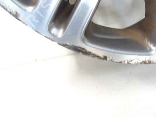 Rim PEUGEOT RCZ 1.6 16V | BP27546561C45 