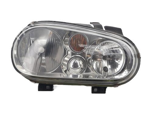 Used Right headlight Right headlight VW GOLF IV Variant (1J5) 1.4 16V (75 hp) 28494196 28494196