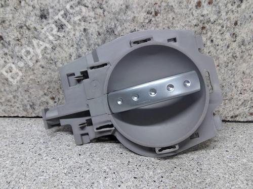 Used Rear left interior door handle CITROËN C3 I (FC_, FN_) 1.4 i (73 hp) 22071363