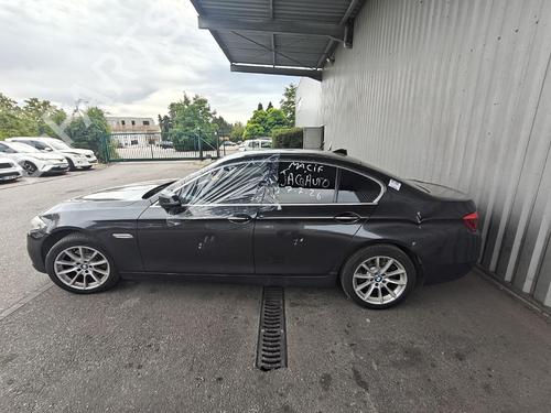Ricambi BMW 5 (F10) 520 d xDrive 4818345