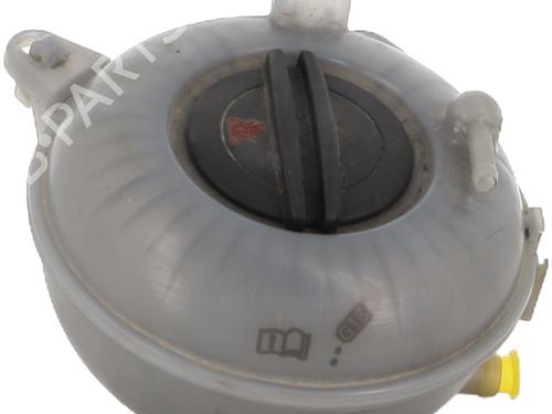 Expansion tank VW GOLF VII (5G1, BQ1, BE1, BE2) 1.4 TSI | BP19731195C120 