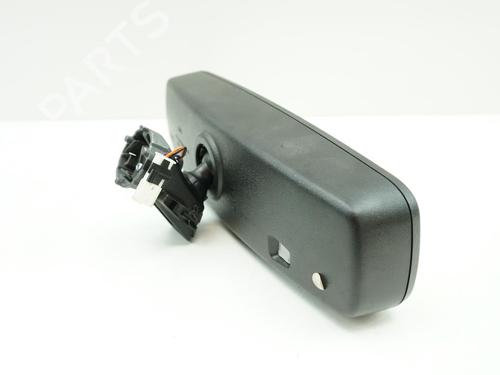 Specchietti retrovisore FORD B-MAX (JK) 1.0 EcoBoost | BP18177666I6 