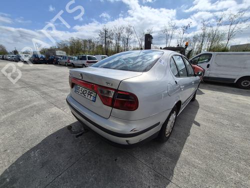 Left headlight SEAT TOLEDO II (1M2) | BP37248763C28 - Image 19