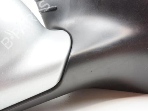 Right mirror PEUGEOT 406 (8B) 1.8 16V | BP18181998C27 