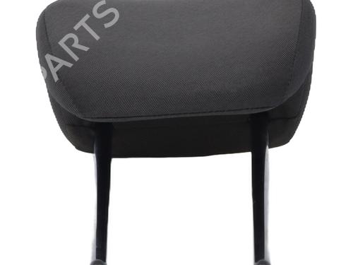 Headrest DACIA LODGY (JS_) 1.5 dCi (JSMC, JSAF) | BP27636920I31 