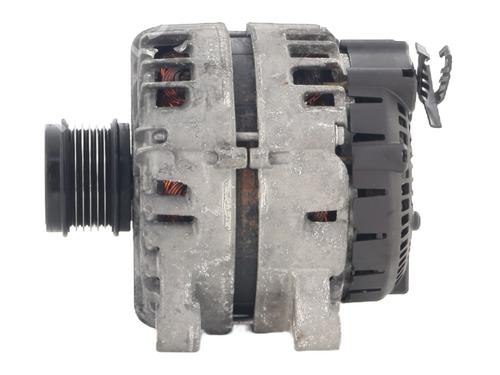 Alternator CITROËN C4 Picasso II 1.6 HDi / BlueHDi 115 | BP30936754M7