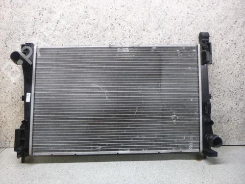 Køler OPEL CORSA D (S07) 1.3 CDTI (L08, L68) (75 hp) 18186221