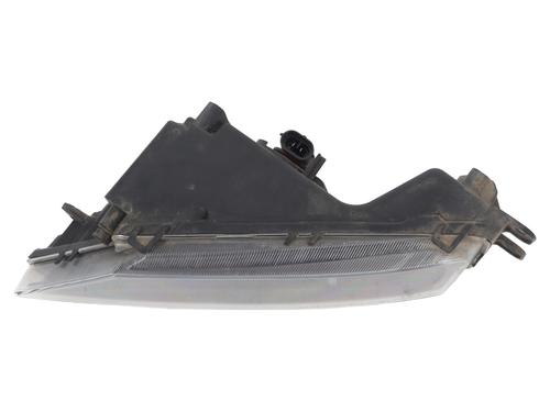 Right front fog light VW T-ROC (A11, D11) 1.6 TDI | BP32518924C31
