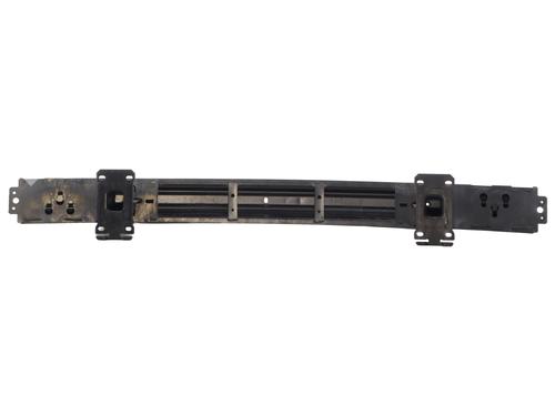 Front bumper reinforcement LAND ROVER RANGE ROVER SPORT I (L320) 2.7 D 4x4 | BP28171889C109 