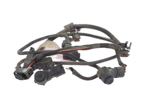 Used Electronic module Electronic module 36875324 36875324