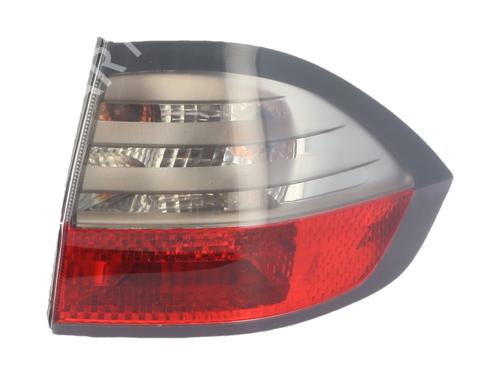 Right taillight FORD S-MAX (WA6) 2.0 TDCi | BP37248737C35 - Image 4