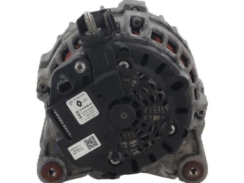 Alternator RENAULT CLIO V (B7_) 1.0 TCe 90 (B7MT) | BP39506517M7 - Image 2