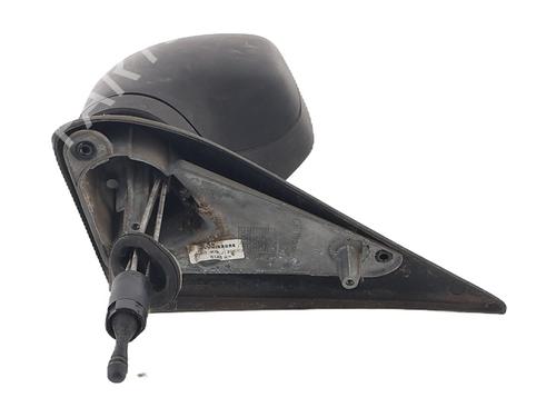 Right mirror PEUGEOT 106 II (1A_, 1C_) 1.0 i | BP27496272C27 