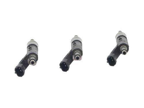 Used Injector Injector 37745595 37745595